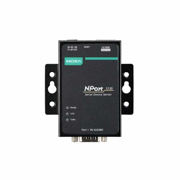 NPORT_5130_1