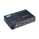 NPORT 5650I-8-DT-T MOXA