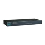 UPORT 1650I-8-G2 MOXA
