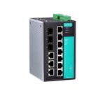 EDS-P510-T MOXA