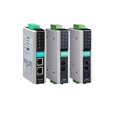 MGATE_MB3170I_1