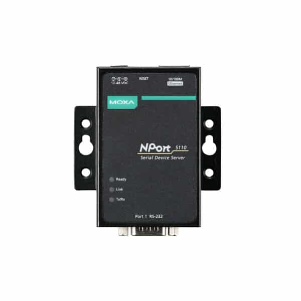 NPORT_5110_1