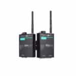 Moxa NPORT W2150A-W4-EU