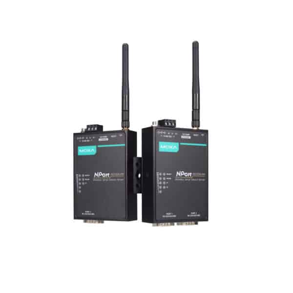 NPORT_W2150A-W4-EU_1