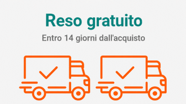 Reso gratuito