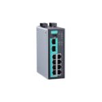 EDR-8010-2GSFP-T MOXA