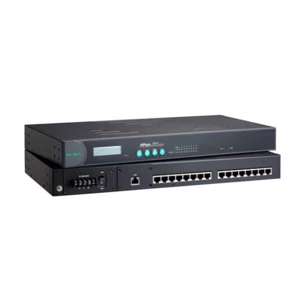 NPORT_5610-16_1