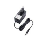 PWR-12050-EU-S1 MOXA