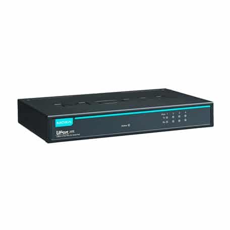 UPORT_1450_1