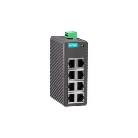 EDS-208-M-SC_1