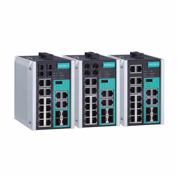 EDS-518E-4GTXSFP_1