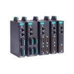 MGate MB3270I-TB-G2-T MOXA