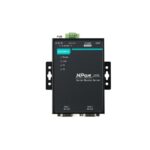 nport 5210a-t