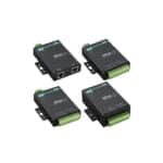 nport 5232i